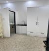 Hà Huy Giáp, Thạnh Lộc, đường xe tải, 180m2, 10 PN, 11Wc, 3 ST, thang máy, Nhỉnh 12 tỷ