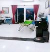 Bán nhà hẻm xe hơi Cách Mạng Tháng Tám, QUẬN 3, Diện tích 6.6 x 14m, Giá 15.9 tỷ