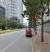 XUÂN ĐỈNH CV HÒA BÌNH MẶT NGÕ KINH DOANH OTO TRÁNH 15m RA PHỐ 100m MT 6m 25.8 Tỷ
