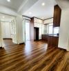 CĂN HỘ STUDIO CHUNG CƯ KĐTM ĐỊNH CÔNG! PHÂN LÔ Ô TÔ TRÁNH, PCCC ĐẢM BẢO, ~50M2 2N2WC 2.TỶ