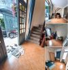 Bán nhà 1 trệt 1 lầu đường Tú Xương, Phường 4, Vũng Tàu.