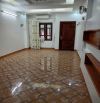 Cho thuê nhà riêng Hạ Yên Quyết, Yên Hoà, Cầu Giấy 44m2 x 5 tầng giá 16tr