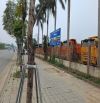 Đất Vàng 3 Mặt Tiền QL23B Tiên Dương, Đông Anh -5795m²- SÁT Vin Cổ Loa, GẦN Cao Tốc,