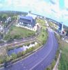 Bán đất mặt tiền đối diện trường học, khu hành chính Phường 9 Tỉnh Vĩnh Long