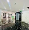 Chào 10tỷ8 - Bán tòa căn hộ dịch vụ phố Trường Chinh - 6 tầng thang máy tổng 13 phòng 55m2