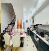 Bán nhà ngõ đẹp nhất Hoàng Hoa Thám, ô tô cách 30m, full nội thất xịn