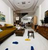 Ngõ thông hơn 5m kinh doanh phố Trường Chinh, Diện tích 62m2 – Giá chào 16 tỷ