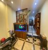 Ngõ OTO Tránh Phố Nguyễn Ngọc Nại - Chỉ 19.8tỷ -  74m2