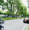 🌷🌷Bán nhà GIẢNG VÕ - phân lô cán bộ- 5m ra ô tô đỗ ngày đêm🚗 DT: 55M2 🌷