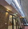 NHÀ MỚI 5 TẦNG KẺ TẠNH, PHƯỜNG GIANG BIÊN, LONG BIÊN – 30M2, 20M Ô TÔ TRÁNH, 5.8 TỶ