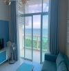 Bán Ocean Vista, Nguyễn Đình Chiểu, 80m2, giá tốt, view đẹp, chính chủ