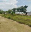 BÁN THU HỒI VỐN 5X40=200M2 SỔ RIÊNG THỔ CƯ, DÂN ĐÔNG GIÁ 290TR