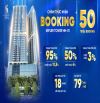 Nhận booking tòa HH1 - Chung cư cao cấp Kepler - Vũ Trọng Khánh, Hà Đông, Hà nội