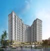 CHÍNH THỨC mở bán quỹ căn 2PN & 3PN dự án HAUSMAN PREMIUM RESIDENCES