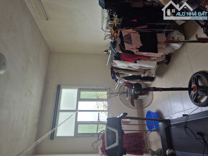 CĂN HỘ LICOGI 13 KHUẤT DUY TIẾN THANH XUÂN LÔ GÓC 3 NGỦ FULL NỘI THẤT XỊN XÒ 130m 5,4 TỶ