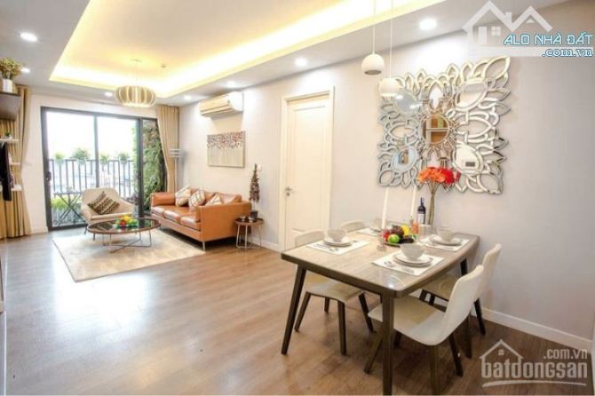 Chuyên cho thuê Căn hộ C/cư Bàu Cát 2 -Sát Âu Cơ giá rẻ ở liền trong tháng 2PN 2WC 9tr TL