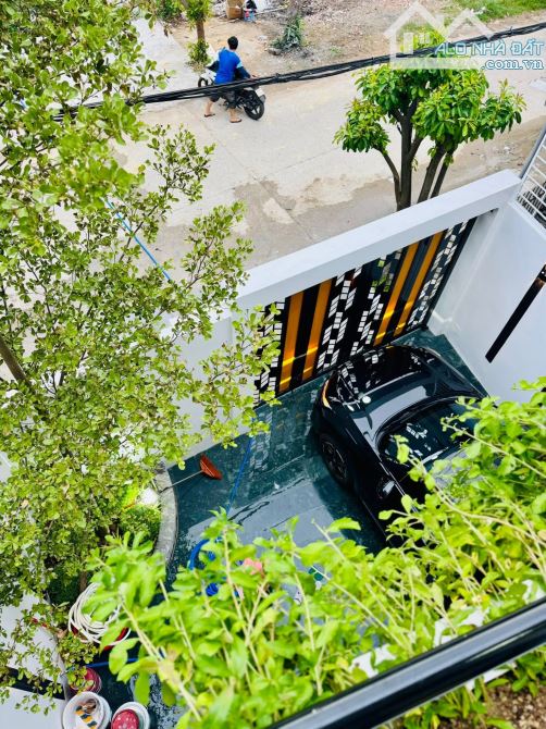🏡BÁN NHÀ 2 TẦNG VIEW SÔNG NHƯ Ý- SỐNG ĐỜI ƯỚC MƠ TẠI TP HUẾ - 1