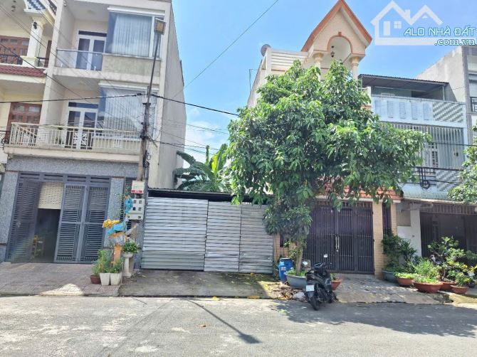 Đất đẹp khu nhà ở Tân Đông Hiệp gần Vincom550 Tp. Dĩ An