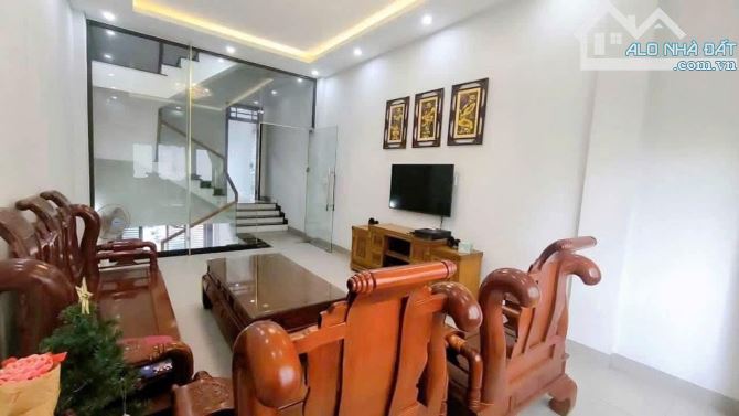 NHÀ MẶT TIỀN DƯƠNG ĐÌNH NGHỆ – PHỐ HÀN QUỐC HOT NHẤT ĐÀ NẴNG, 4 TẦNG, Chỉ 15.5 Tỷ