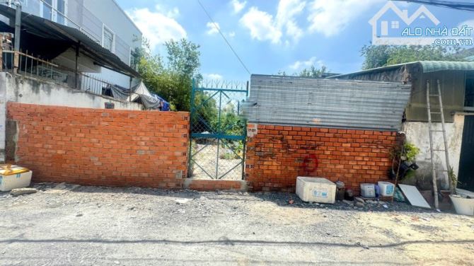 Lô đất đẹp HXH  Lê Thị Lơ ,Hóc Môn,DT 268m2 ,Giá chỉ 5.3 tỉ (TL).