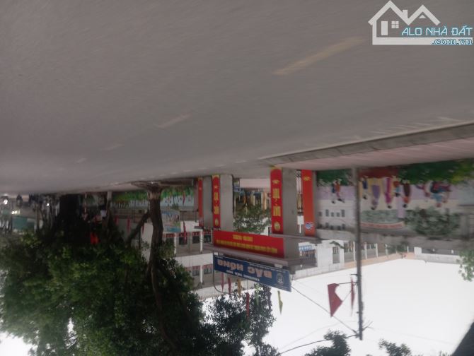 Hàng FO Chủ Mót Bán Nói không quy hoạch ở Bắc Hồng Đông Anh Hà Nội