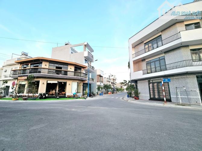 Đất khu tái định Đông Hoà C, Dĩ An, Bình Dương giáp QL 1K ngang 5m đường 10m