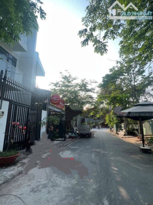 Bán nhà hẻm đường Nguyễn Xiển p Long Thạnh Mỹ Tp Thủ Đức
