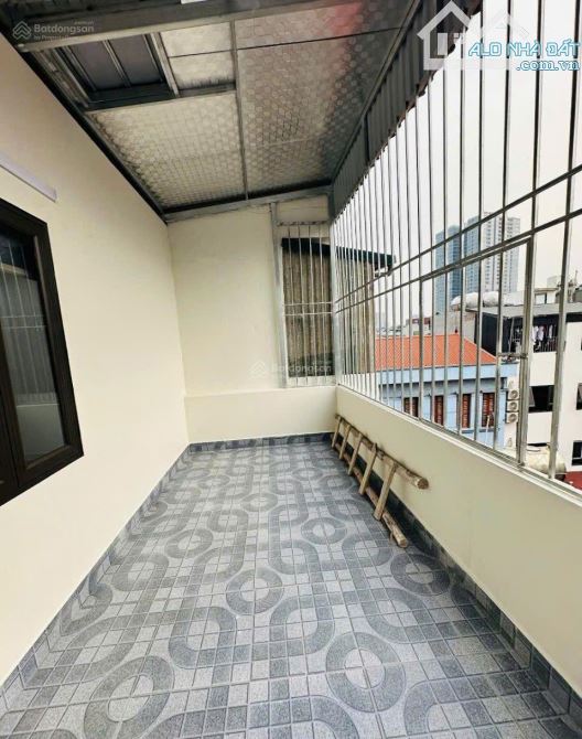 BÁN NHANH - NHÀ ĐẤT - HƯỞNG FULL TIỆN ÍCH VIN SMART CITY - 3.7 TỶ