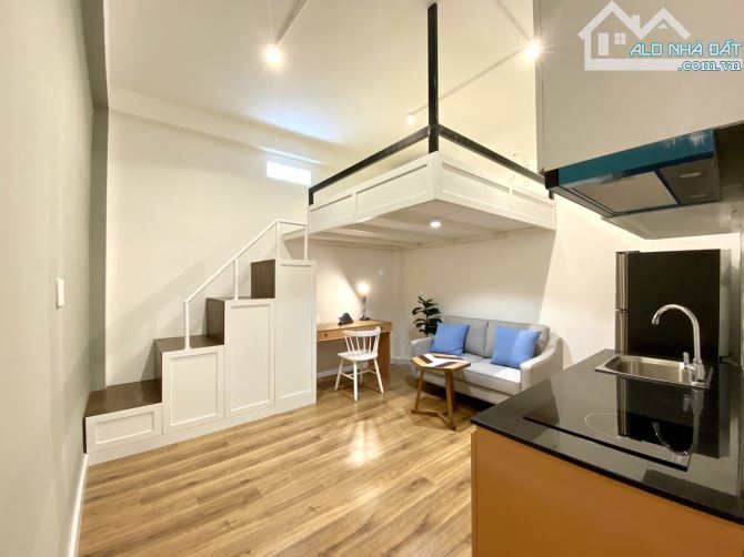 BÁN NHÀ, mặt tiền đường số 16. Quận 4. Dt: 4.5m x 12m, 2 lầu mới đẹp. Giá rẻ: 12.5 tỷ.