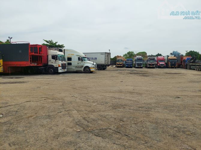Cho thuê kho 200m2 đến 1000m2 nằm trong tổng kho đường Lê Thị Riêng
