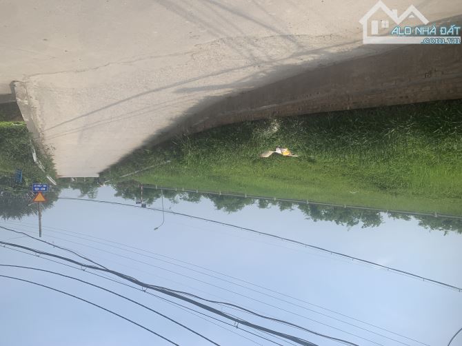 85m2 Hoàng Liên,Liên Mạc, Oto. - 3