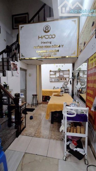 Hiếm ,Xuân Đỉnh Bắc Từ Liêm,36m2 5 tầng hơn 7 tỷ,gần ô tô,hàng xóm.Ngoại Giao Đoàn