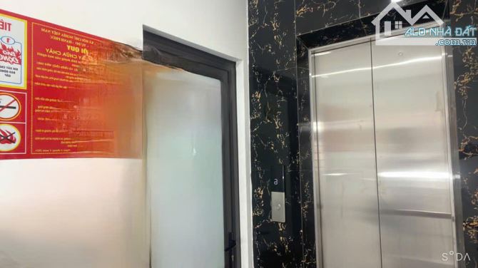 Nhà dòng tiền 52 m2,  Xuân Phương, Nhổn, Tu Hoàng Gần ĐH Công nghiệp, Đại Học Thành Đô