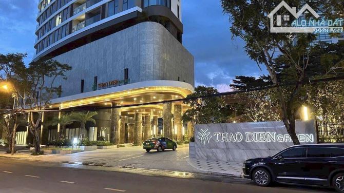 HIẾM. Bán nhà mặt tiền Nguyễn Huệ, Bến Nghé, Quận 1, Ngang 14m Nhà 4 Tầng chỉ 499 tỷ