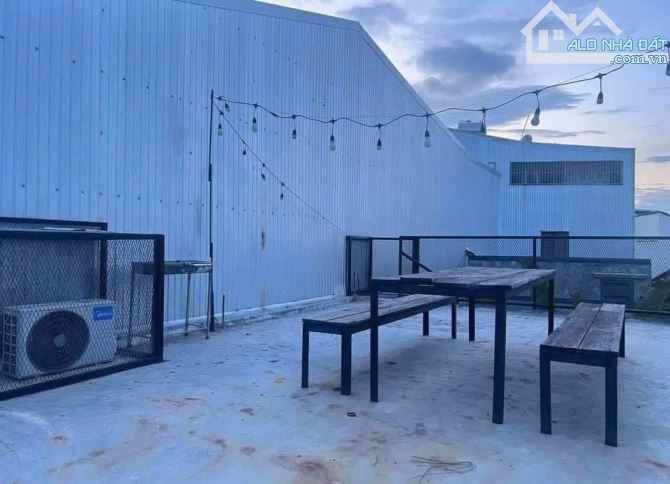 VILLA MINI KHU NAM VIỆT Á - CÁCH SÔNG HÀN 100M - ỔN ĐỊNH 18TR/ THÁNG - GIÁ CHỈ 7,X TỶ