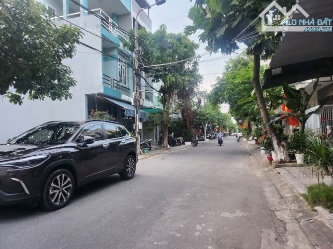 HÀNG HIẾM! NGAY ĐẠI HỌC NGOẠI NGỮ – 3 TẦNG KIÊN CỐ - VỪA Ở VỪA CÓ DÒNG TIỀN GIÁ 7,X TỶ