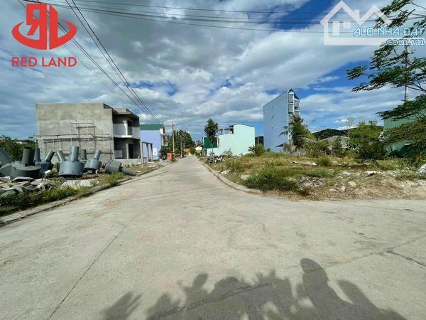 🌈 ĐẤT KIỆT OTO NGUYỄN KHOA CHIÊM - GIÁ CHỈ 1 tỷ 4x  💕 ✅ Kiệt đường Nguyễn Khoa Chiêm, ng