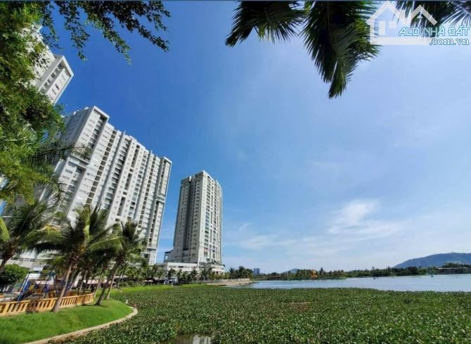 BÁN SHOPHOUSE D.I.C PHOENIX VIEW HỒ_ VỊ TRÍ ĐẸP THÍCH HỢP Ở VÀ KINH DOANH_ GIÁ CHỈ 7.6 TỶ
