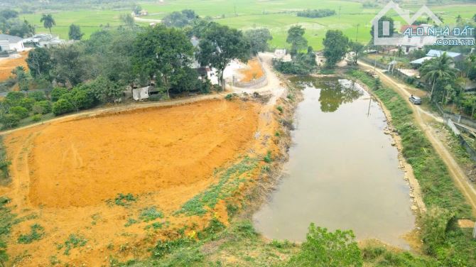 Cần bán đất Tân Vinh, Lương Sơn, Hoà Bình 2995m2 View siêu đẹp