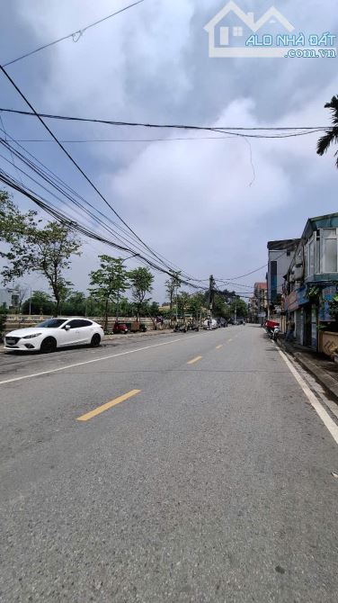 Bán nhà ngõ Phan Trọng Tuệ 40m 5 t mới đẹp tiện ích bạt ngàn ô tô tránh 30m giá 6.5 tỷ