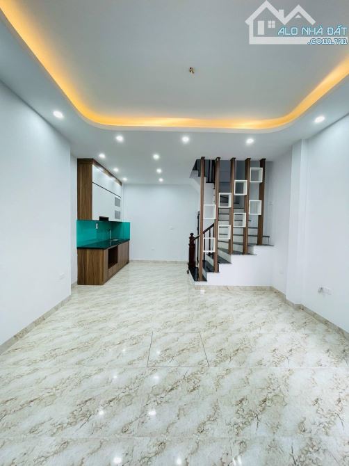 XUÂN PHƯƠNG, NHÀ ĐẸP - MỚI KEENG, 10M Ô TÔ, 35M2, GIÁ CHÀO 6.45 TỶ