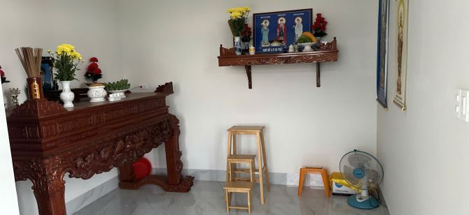 👉Bán biệt thự nghỉ dưỡng.vị trí đắc địa ngay trung tâm xã Sông Xoài, TP. Phú Mỹ, Bà Rịa