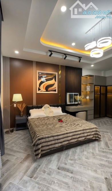 chủ bán chung cư cao cấp Feliz Homes toà ZB, Hoàng Mai - 78m2, 2PN chỉ 5,4Tỷ!!!!