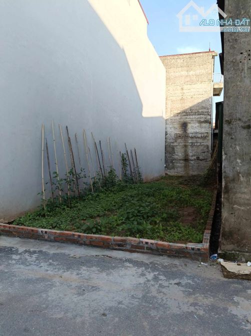 NHỏ XINH ĐẦU TƯ NGON: 35m 4 TỶ NGÕ Ô TÔ AN KHÁNH HOÀI ĐỨC