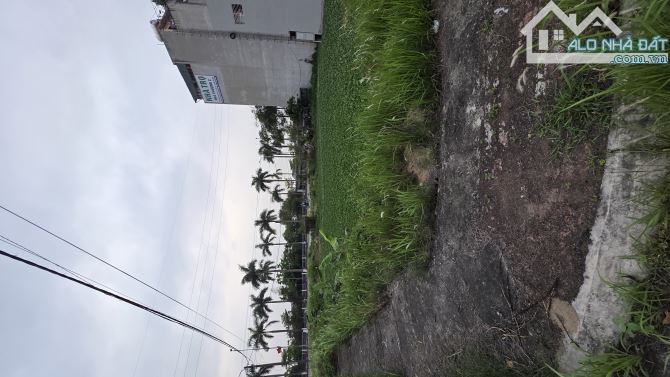 B.Á.N ĐẤT  ĐAN PHƯỢNG , LÔ GÓC PHÂN LÔ, Ô TÔ TRÁNH , XÂY NHÀ RẤT ĐẸP 62M2, 10 TỶ 5