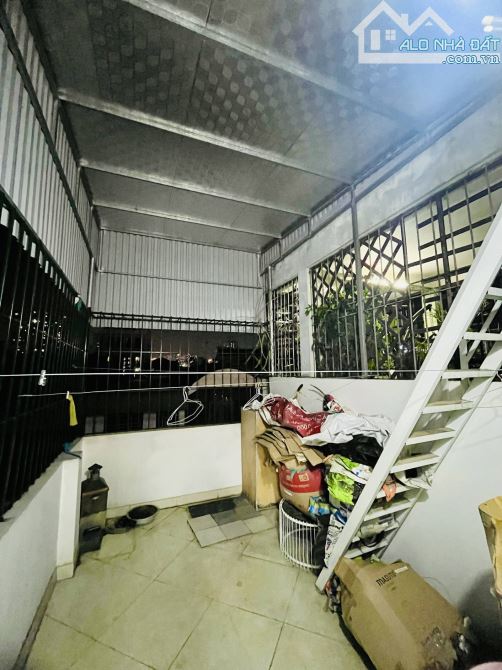 Bán nhà Phú Mỹ, Ngõ Lê Đức Thọ, Gần BX Mỹ ĐÌnh, Nguyễn Hoàng, Nam Từ Liêm. Giá: 10,6 Tỷ