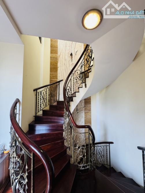 💚 Biệt Thự Lê Thúc Hoạch Lô Góc 2 Mặt Tiền - Ngang 16m (144m2) Giá 26 Tỷ Hơn.
