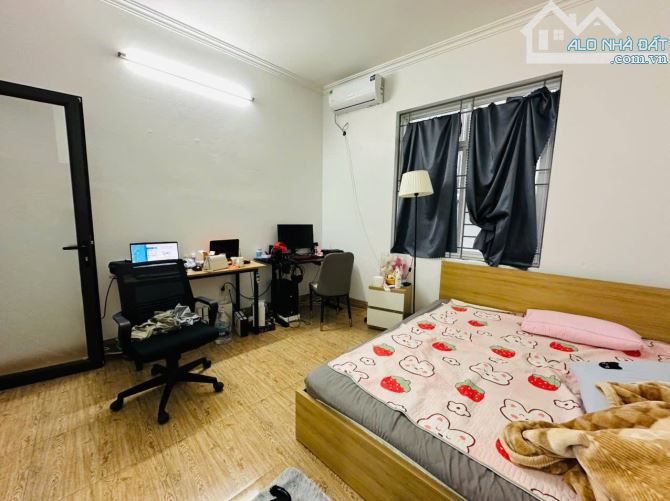 Bán Nhà Xuân Đỉnh, Gần Võ Chí Công, Xuân Tảo. Bắc Từ Liêm. DT : 55M2. Giá : 12,9 Tỷ