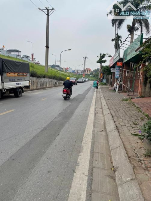 Bán Nhanh Nhà Ngọc Thụy 39m 5T MT5.5m Chỉ Hơn 6 Tỷ Gần Ô tô Gần Phố