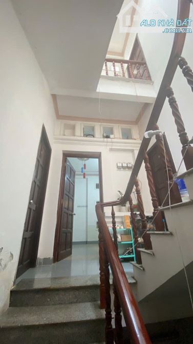 🌹🌹🌹 Cần Bán Gấp CHDV HXH Bùi Đình Tuý -  DIỆN TÍCH KHỦNG 121 M2 - 10 Phòng ngủ đẹp - 11